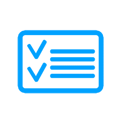 Временная Регистрация в Краснодаре Временная Прописка в Краснодаре